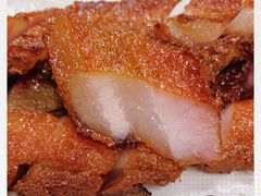 -台山第一家兴华黄鳝饭·黄鳝婆(彭沙坑总店)