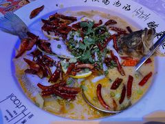 -胡桃里音乐酒馆(白云五号T5 MALL店)