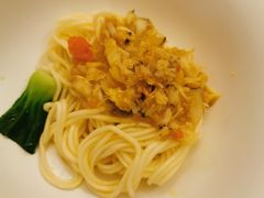 -成隆行·蟹王府(九江路店)