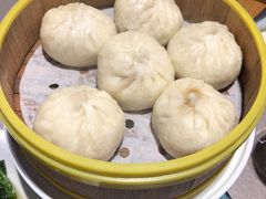 -炉忆家宴(京东店)