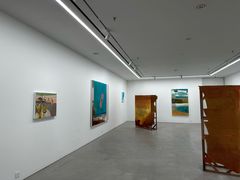 -大田秀则画廊