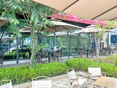 -了不起的考拉咖啡店(高新店)