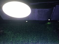 -UP健身私教馆(海岸城店)