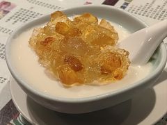 -仁信双皮奶(庙前直街店)