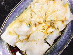 斋腸粉-一哥美食(总店)