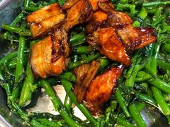 -农汤老店(顺联公园里店)