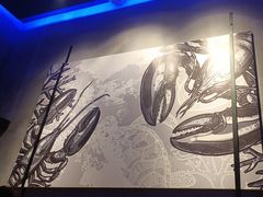 -红盔甲·小龙虾(车公庙店)