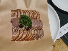 -老阿妈蒙古村·蒙古包·草原文化·歌舞表演(老君堂店)