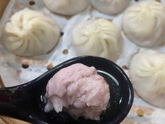 -笼铭坊(北蔡店)