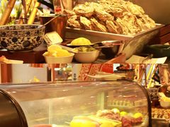 -深圳凯宾斯基酒店