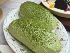 -司小禾·手作(舟山宝龙店)