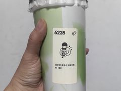 -中栗华栗子(鞍山道店)