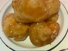 -老长沙龙虾馆(罗湖店)