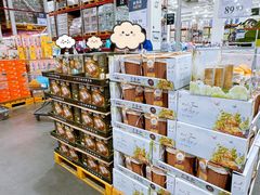 -山姆会员商店(亦庄创意生活广场店)