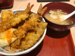 -爱蝦乃家(金虹桥店)