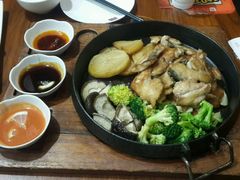 android_upload_pic-院落创意菜