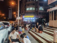 -小胖老味刨冰