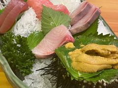-酒吞(七宝领展广场店)