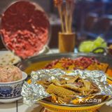 魔都首家❗️重庆排队王终于来啦🙌