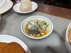 -老五四季涮肉(白纸坊店)