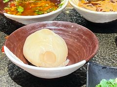 -清真京华源·涮肉烧烤(丰庆店)