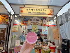 -沈阳铁西万象汇
