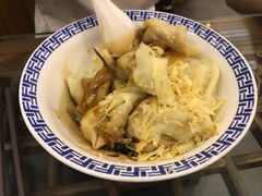 -笑来喜馄饨小笼工坊店(湖滨街店)
