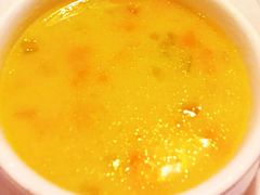 -爱丽丝牛排西餐厅(光谷步行街店)