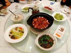 -亢龙太子酒轩(东湖店)