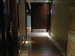 -益健·足疗汗蒸SPA(芙蓉广场店)