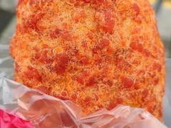 -味多美蛋糕(潘家园店)