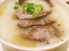 -镛记酒家