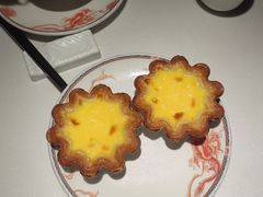 -稻香饭店(IFS国金中心店)