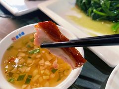 -姐妹临高乳猪店(海垦路店)