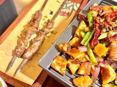 -合肥万象城