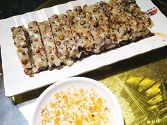 -解家河南菜(商鼎路店)