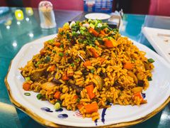 -国强手抓(西夏区店)