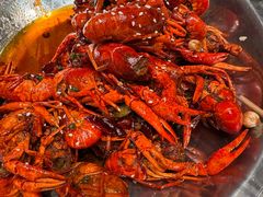 -527烧烤·龙虾·精酿酒(小石城美乐城店)