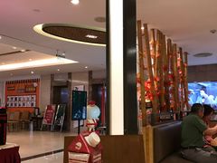 -鼎泰丰(当代商城店)