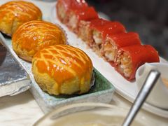 -陶陶居酒家(第十甫路总店)