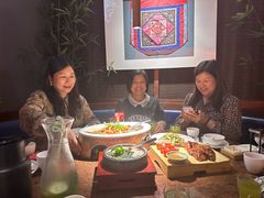 -桂小厨广西菜(桂林万象城店)