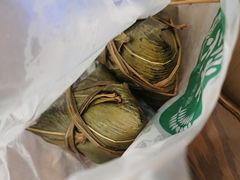 -嘉华小吃(蛇口市场店)