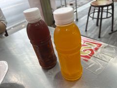 -榮泰米粉湯(Left Shop)