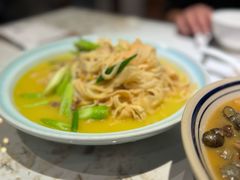 -味仙居(环城南路店)
