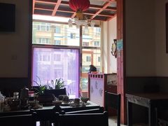-源玺源烧麦馆(东护城河南街店)
