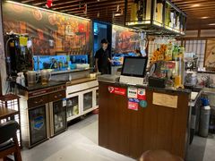 -熊藏居酒屋(kkone店)