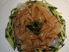 -福禄财东北菜(珠江帝景店)