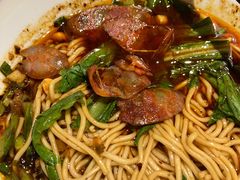 -好這口重庆小面(总店)