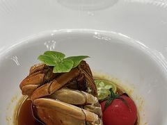 -渔人码头(中南店)