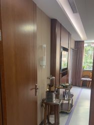 -厦门美莱整形美容医院